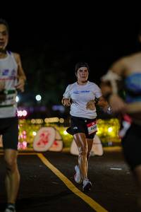 BIB: 
                            <button type="button" onclick="openModal(26550600)" class="btn btn-primary btn-sm float-right btn-popup" data-toggle="modal" data-target=".modal-high-quality">
                        <i class="fas fa-shopping-cart"></i> Add to Cart
                    </button>
                                            <button type="button" onclick="isThisMe(26550600, true)" class="btn btn-success btn-sm float-right btn-popup btn-isme hidden" data-toggle="tooltip" data-placement="bottom" title="นี่คือรูปของคุณใช่ไหม คลิกที่นี่เพื่อเอาเข้าอัลบั้ม">
                        <i class="fas fa-plus"></i> Add to album
                    </button>
                    <button type="button" onclick="isThisMe(26550600, false)" class="btn btn-warning btn-sm float-right btn-popup btn-isnotme hidden">
                        <i class="fas fa-ban"></i> Remove from album
                    </button>